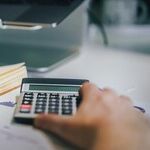 Capricorn Accounting Systems