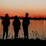 Cosmic Conjunction, the Sequel