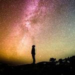 On Wonky Cosmic Favors