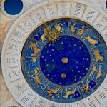 An Eccentric Harmony