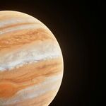 When the Moon Squares Jupiter