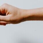 Altruistic Launch for Aquarius Season