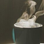 An Honest Conjunction