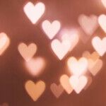 Friday the 13th: the Heart's Reckoning