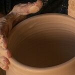 Impressionable Moments of a Venus Pisces