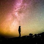 Heeding Traffic Signs