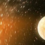 As Mercury Floats into Pisces