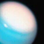 Reinterpreting on the Flip of Uranus
