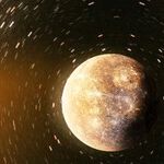 Retrograde Transmissions