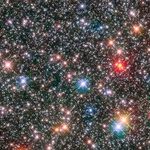 Under the Plutonian Lunar Trine