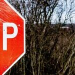 Interruptive Solar Aspects