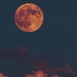 Cantankerous Capricorn Moon