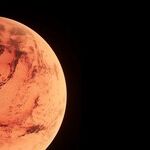 When Mercury Aligns with Mars