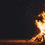 Yearning Conjunction