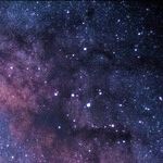 Lunar Trines of Longing