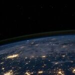 'I Am Yours,' Says Life