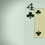 Quadruple Conjunctions