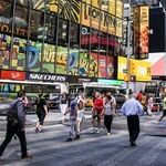 Taurus Season Primer