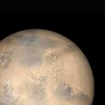 New Groove for Venus
