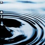 The Ripple Effect