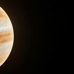 Mars Squares Jupiter; Olympians at Odds