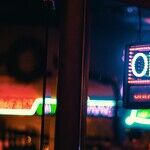 Opening Night for Gemini Season