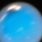 When Venus Squares Neptune