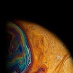 Prepping for a Venus Transit