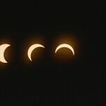 Lunar Trine to Mercury