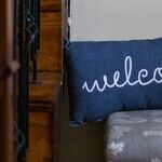 A Cosmic Housewarming Gift