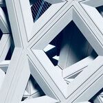 The Glory of Good Systems