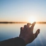 On Audacity to Hope Day
