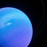 Match Strike of Uranus