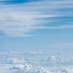 The Sky Inside