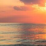 Once Upon a Solstice ...