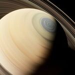 Saturnian Self-Care