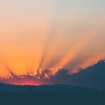 Delayed Dawn