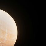 Addressing Venus