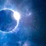 Conjunction in Gemini