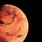 When Mars Is Conjunct Uranus
