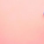 Questions for a Retrograde
