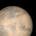 Credits Roll on Mercury's Retrograde