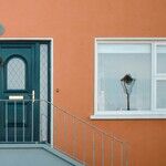A Paradoxical Opposition