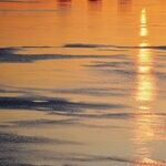 On Personal Radiance