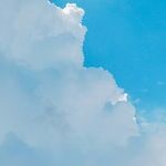 When the Sky Holds Its Breath