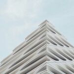 The Architecture of Becoming