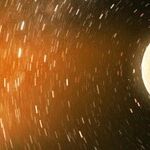 Mercury in Cazimi