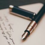 Ethical Storytelling