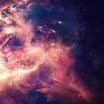 The Cosmic Overview