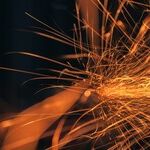 The Friction Factor